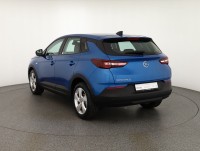 Opel Grandland X 1.2 Turbo