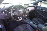 Mercedes-Benz CLA 180 Urban