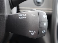 Renault Scenic IV 1.3 TCe 140 Energy BOSE