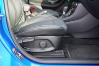 Ford Puma 1.0 M-Hybrid