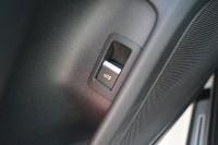 Audi A4 Avant 35 2.0 TFSI S line