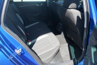 Skoda Scala 1.0 TSI Style