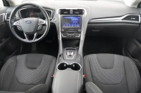Ford Mondeo Turnier 2.0 EB Titanium Aut.