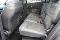 Citroen C5 Aircross PureTech 130 Aut.
