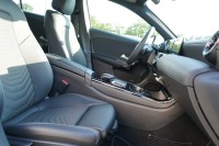 Mercedes-Benz A 180 A180 AMG-Line