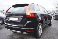 Volvo XC 60 2WD Kinetic