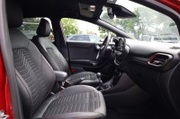 Ford Puma 1.0 EcoBoost ST-Line X
