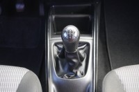 Suzuki Baleno 1.2 Basic