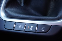 Kia cee'd Sporty Wagon Ceed SW 1.5 T-GDI