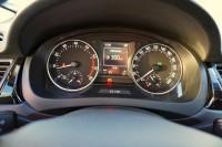 Skoda Rapid Spaceback 1.4 TSI