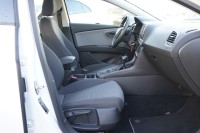 Seat Leon ST 2.0 TDI Style DSG