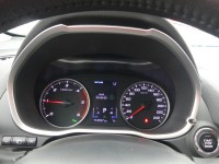 Mitsubishi Eclipse Cross 2.2 DI-D Active+ 4WD