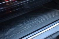 VW Passat Alltrack Variant 2.0 TDI 4Motion