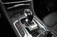 MG HS 1.5 T-GDI Luxury Aut.