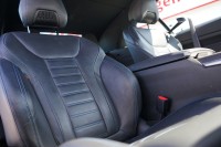 BMW 420 i Cabrio M Sport Aut.