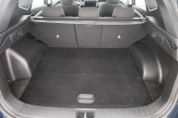 Hyundai Tucson 1.6 T-GDI