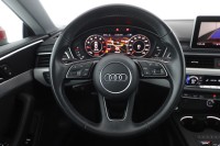 Audi A5 40 TFSI S-line