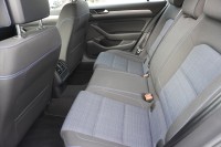 VW Passat Variant GTE 1.4 TSI DSG