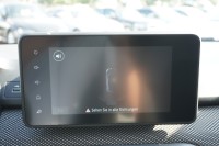 Dacia Sandero Stepway TCe 100 Eco-G