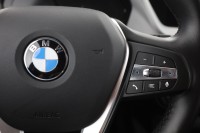 BMW 118 118i