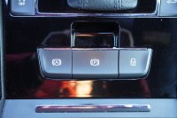 Skoda Superb Combi 2.0 TDI L&K 4x4