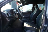 Hyundai i10 1.2 Style