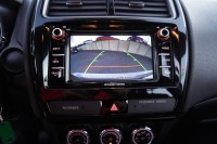 Mitsubishi ASX 1.6 Basis 2WD