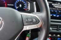 VW Taigo 1.0 TSI