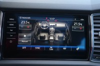 Skoda Kodiaq 1.4 TSI Style 4x4