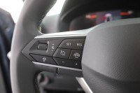 Seat Arona 1.0 TSI DSG