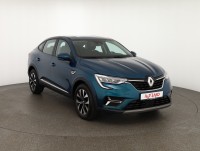 Renault Arkana 1.3 TCe 140