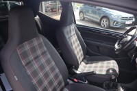 VW up up! 1.0 GTI