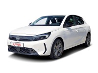 Opel Corsa 1.2 DI Turbo Sitzheizung LED Tempomat