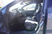 VW Golf VIII Variant 2.0 TSI DSG R-Line