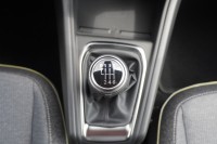 Renault Captur TCe 90