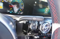 Mercedes-Benz A 180 A180 AMG Line