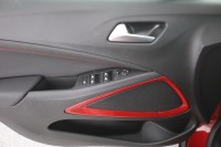 Opel Crossland GS 1.2Turbo Aut.