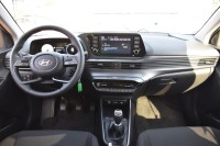 Hyundai i20 1.2