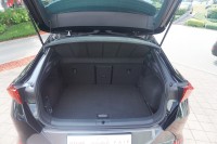 Cupra Formentor 2.0 VZ 4Drive