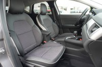 Renault Captur TCe 140 AT mHev