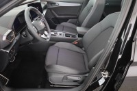 Cupra Leon ST 1.5eTSI DSG
