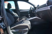 Seat Arona 1.0 TSI FR