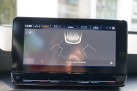Cupra Leon Sportstourer 1.4 e-HYBRID VZ