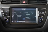 Hyundai i20 1.0 T-GDI YES!