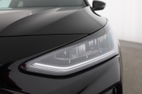 Ford Focus Turnier 1.0 M-Hybrid ST-Line