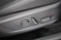 Hyundai Tucson 1.6T-GDI Aut.