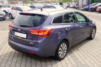 Kia cee'd Sporty Wagon ceed 1.0 T-GDI