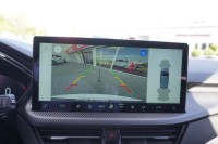 Ford Kuga 2.5 FHEV ST-Line Aut.