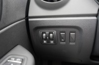 Renault Captur 0.9 TCE Limited