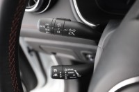 MG HS 1.5 T-GDI Luxury Aut.